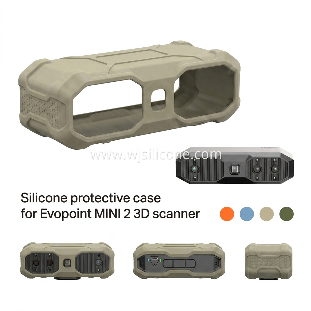 Evopoint MINI 2 2